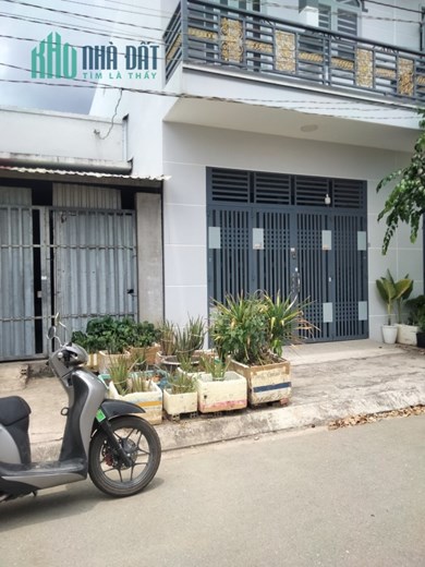 Bán NHANH 2 LÔ ĐẤT KDC Đặng Huỳnh , Thị Trấn Tân Kim , Giá Đầu Tư Sinh Lời