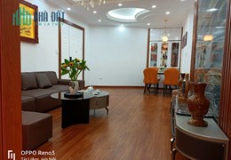 Bán căn hộ SUDICO, CT4 Mỹ Đình Sông Đà, 92m2, 3pn, nhà đẹp,hơn 4 tỷ. 0975118822 (822)