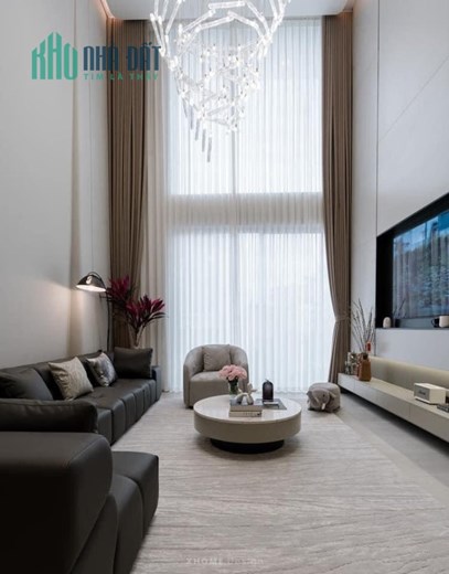 BÁN TOÀ NHÀ 7 TẦNG GẦN 100M2- THANG MÁY- 5M RA PHỐ HOÀNG CẦU- KD 70TR/THÁNG - RẤT HIẾM