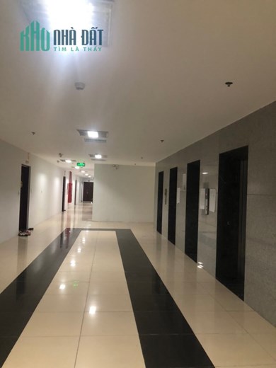 CHUNG CƯ SÔNG HỒNG PARK 165 THÁI HÀ TRUNG TÂM QUẬN ĐỐNG ĐA - 1 CĂN DUY NHẤT - 81M2 - 2 NGỦ - 5.7 TỶ