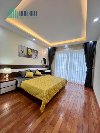 CHUNG CƯ SÔNG HỒNG PARK 165 THÁI HÀ TRUNG TÂM QUẬN ĐỐNG ĐA - 1 CĂN DUY NHẤT - 81M2 - 2 NGỦ - 5.7 TỶ