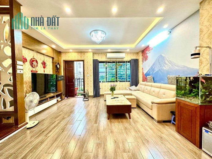 CHUNG CƯ SÔNG HỒNG PARK 165 THÁI HÀ TRUNG TÂM QUẬN ĐỐNG ĐA - 1 CĂN DUY NHẤT - 81M2 - 2 NGỦ - 5.7 TỶ