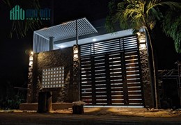 Cần bán NHANH nhà cấp 4 tại xã An Bình, huyện Long Hồ, Vĩnh Long, Giá Tốt