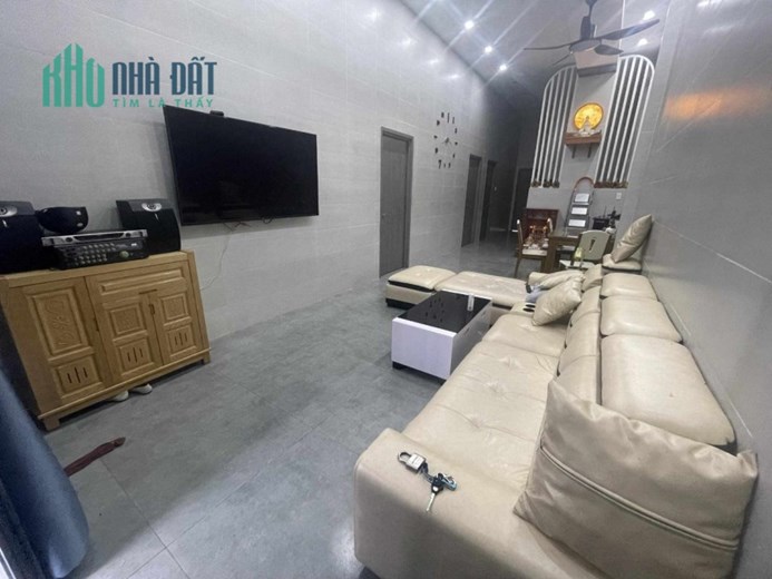 Cần bán NHANH nhà cấp 4 tại xã An Bình, huyện Long Hồ, Vĩnh Long, Giá Tốt