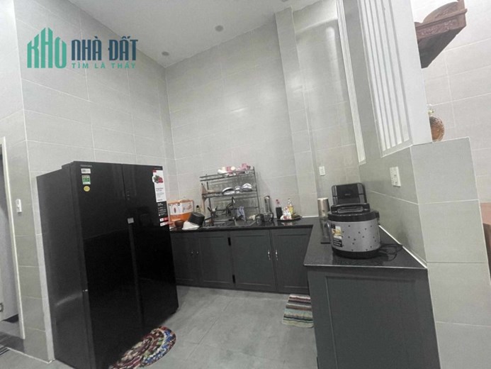 Cần bán NHANH nhà cấp 4 tại xã An Bình, huyện Long Hồ, Vĩnh Long, Giá Tốt