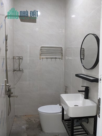 Cần bán NHANH nhà cấp 4 tại xã An Bình, huyện Long Hồ, Vĩnh Long, Giá Tốt