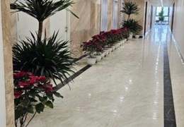 10 suất ưu đãi căn hộ cao cấp 54m2 trực tiếp CĐT Trust City giá hơn 1,7tỷ