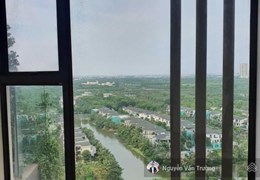 CHỈ 700 TRIỆU SỞ HỮU CĂN HỘ THE FIBONAN ECOPARK . HTLS 0% 24 THÁNG. CK 9% GTCH. QUÀ TẶNG 45 TRIỆU