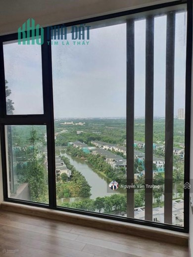 CHỈ 700 TRIỆU SỞ HỮU CĂN HỘ THE FIBONAN ECOPARK . HTLS 0% 24 THÁNG. CK 9% GTCH. QUÀ TẶNG 45 TRIỆU