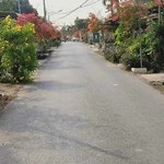 Bán nhà Lê Văn Lương, P.Phước Kiểng, Nhà Bè, 40m2, 3L, HXTải, Giá 2ty8