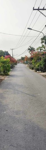Bán nhà Lê Văn Lương, P.Phước Kiểng, Nhà Bè, 40m2, 3L, HXTải, Giá 2ty8