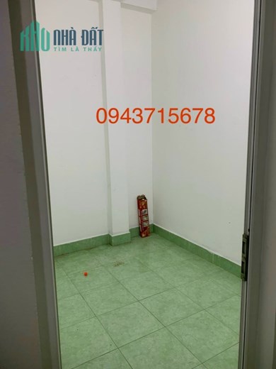 Bán nhà đường Lạc Long Quân ô tô đỗ cửa, kinh doanh 52m x 5 tầng.