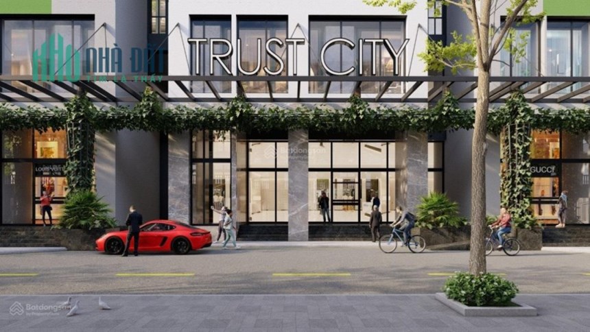 Chỉ Cần có vốn đầu tư ban đầu chỉ 480 triệu sở hữu ngay CC cao cấp cạnh Ecopark