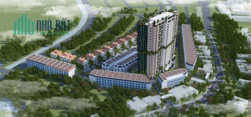 Chỉ Cần có vốn đầu tư ban đầu chỉ 480 triệu sở hữu ngay CC cao cấp cạnh Ecopark