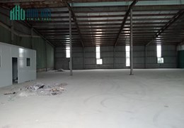 KHO, XƯỞNG CHO THUÊ Tại Thị Trấn ĐÔNG ANH. HÀ NỘI