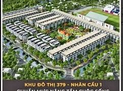 Bán đất thị trấn hưng hà, thái bình 0933 018 467-0978 787 009-100m2, 300m2, 500m2, 1000m2,
