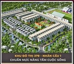 Bán đất thị trấn hưng hà, thái bình 0933 018 467-0978 787 009-100m2, 300m2, 500m2, 1000m2,