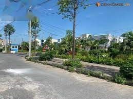 Bán đất thị trấn hưng hà, thái bình 0933 018 467-0978 787 009-100m2, 300m2, 500m2, 1000m2,