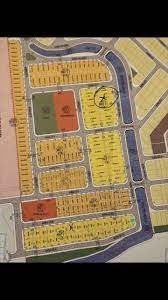 Bán đất thị trấn hưng hà, thái bình 0933 018 467-0978 787 009-100m2, 300m2, 500m2, 1000m2,