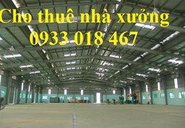 Cho thuê nhà xưởng tại hưng hà, thái bình 0933 018 467-0978 787 009-500m2, 1000m2, 2000m2,