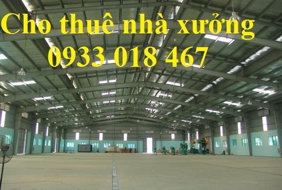 Cho thuê nhà xưởng tại hưng hà, thái bình 0933 018 467-0978 787 009-500m2, 1000m2, 2000m2,