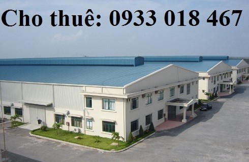 Cho thuê nhà xưởng tại hưng hà, thái bình 0933 018 467-0978 787 009-500m2, 1000m2, 2000m2,