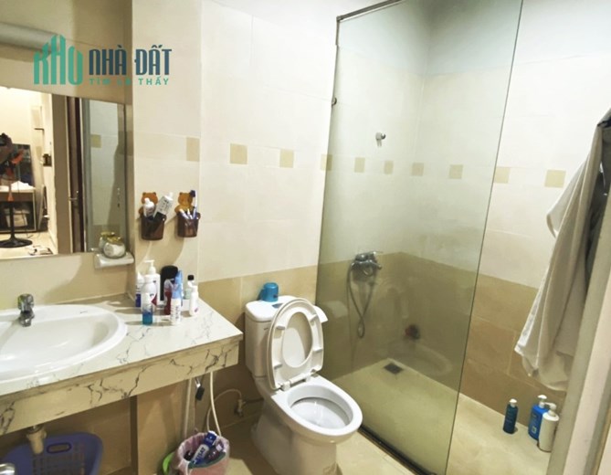 Bán nhà Phú Nhuận - 70m2 NGANG 6.5M 4 TẤM 5PN - Mặt tiền Kinh Doanh -1X TỶ BỚT LỘC