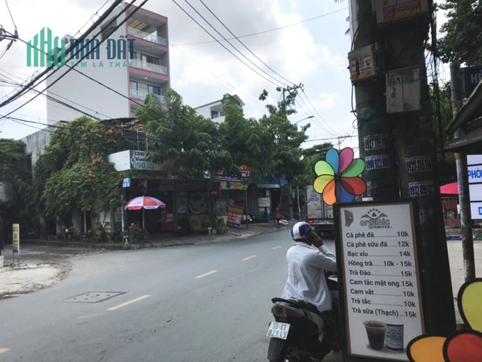 BÁN NHÀ BÌNH TRỊ ĐÔNG A - 80M2 C4 TIỆN XÂY MỚI - HẺM XE TẢI SÁT CHÁNH LỘ - 5 TỶ BỚT LỘC