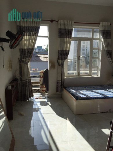 Chính Chủ Bán Nhà 434/32/67 Phạm Văn Chiêu , Phường 9 , Hẽm Xe Hơi , Giá Tốt
