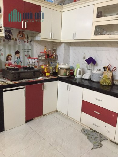 Chính Chủ Bán Nhà 434/32/67 Phạm Văn Chiêu , Phường 9 , Hẽm Xe Hơi , Giá Tốt