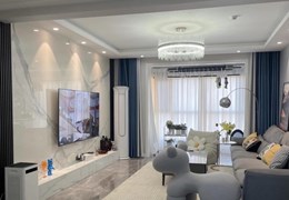 Bán chung cư E3 Vũ Phạm Hàm, 80m2, căn góc 2pn, giá hơn 4 tỷ. 0975118822 (822).