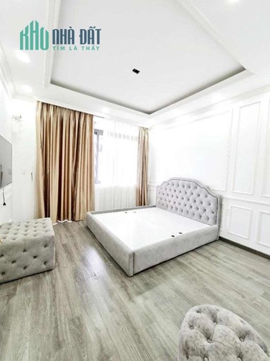 Bán thự Biệt thự Lavila, Xã Phước Kiển, Huyện Nhà Bè, DT 201m2, Giá 12ty95 TL