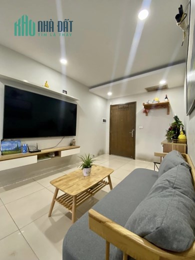 Bán TRUNG YÊN 1- 48 Trung Kính 105m2, nhà đẹp. 0975118822 (822)