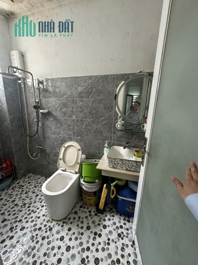 Cần Đổi Nhà Lớn Hơn Nên Bán Gấp Nhà 1 Trệt 1 Lầu tại Ni Sư Huỳnh Liên , Giá Cực Tốt