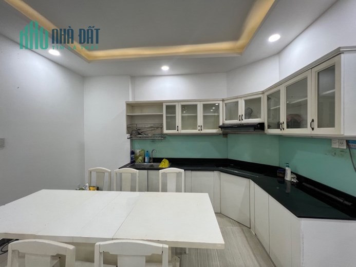 Hiện tại mình đang trống cần cho thuê 2 căn hộ Copac số 12 Tôn Đản, Phường 13, Quận 4