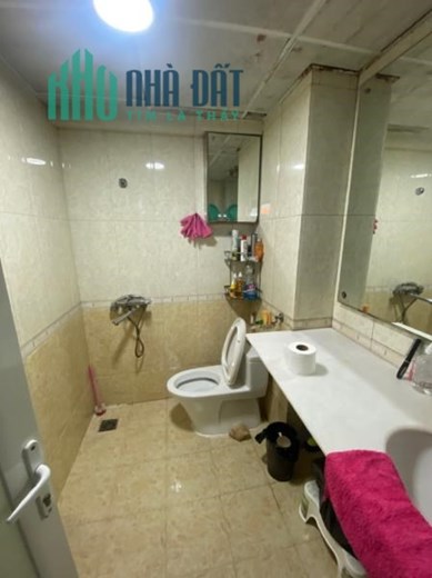 2 MẶT NGÕ, Ô TÔ ĐỖ CỬA VÀO NHÀ - Hồng Hà 60m MT4.2 chỉ 6.8 tỷ - XÂY Ở ĐẦU TƯ ĐỀU OK