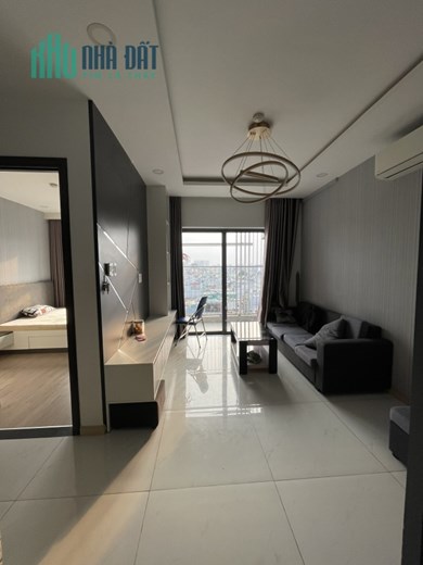 Mình cần cho thuê 1 căn hộ 3 phòng ngủ tại chung cư VIVA RIVERSIDEQ.6