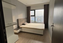 Mình cần cho thuê 1 căn hộ 3 phòng ngủ tại chung cư VIVA RIVERSIDEQ.6
