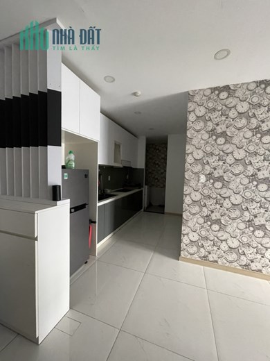 Mình cần cho thuê 1 căn hộ 3 phòng ngủ tại chung cư VIVA RIVERSIDEQ.6