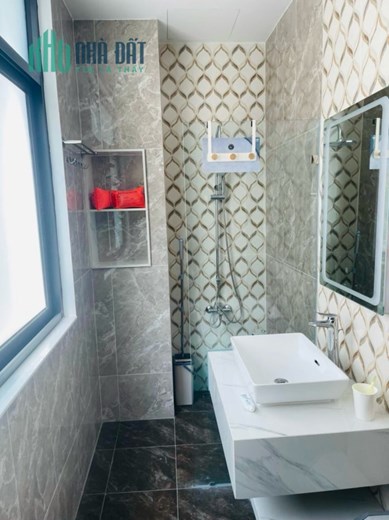 🌻 🌻 CHO THUÊ NHÀ PHỐ 108M2 - 5 TẦNG - VINHOMES GRAND PARK GIÁ 26TR