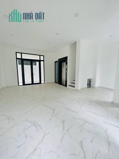 🌻 🌻 CHO THUÊ NHÀ PHỐ 126M2 - 5 TẦNG - VINHOMES GRAND PARK GIÁ 30TR CÓ THANG MÁY, MÁY LẠNH