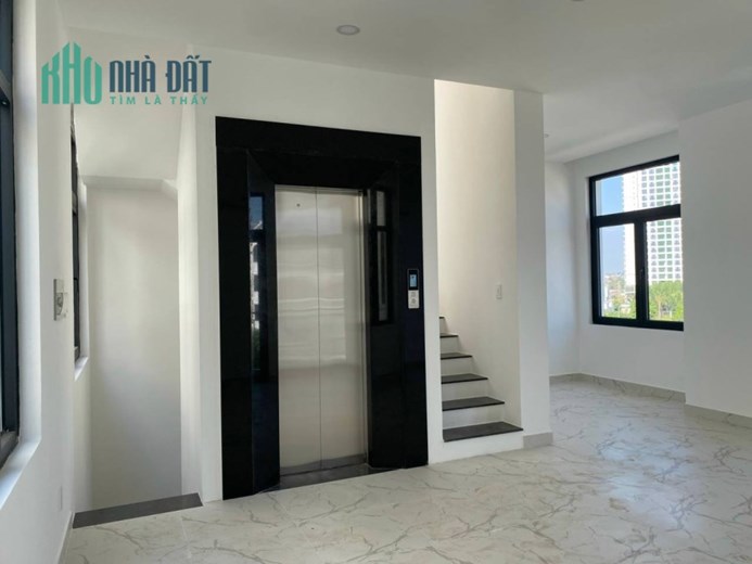 🌻 🌻 CHO THUÊ NHÀ PHỐ 126M2 - 5 TẦNG - VINHOMES GRAND PARK GIÁ 30TR CÓ THANG MÁY, MÁY LẠNH