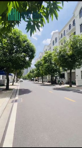🌻 🌻 CHO THUÊ NHÀ PHỐ 126M2 - 5 TẦNG - VINHOMES GRAND PARK GIÁ 30TR CÓ THANG MÁY, MÁY LẠNH