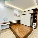 Chính chủ gửi bán căn hộ 76m toà HH02 Kđt Thanh Hà, Lh 0335688885