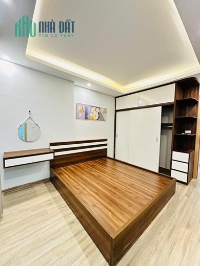 Chính chủ gửi bán căn hộ 76m toà HH02 Kđt Thanh Hà, Lh 0335688885