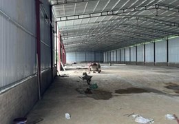 KHO, XƯỞNG CHO THUÊ Tại AN KHÁNH. Huyện HOÀI ĐỨC. HÀ NỘI