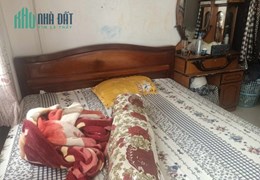 Siêu rẻ, Nguyễn Duy Trinh, Bình Trưng Tây, xe hơi, 120m, giá chỉ 7,5 tỷ.