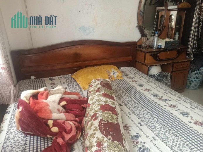 Siêu rẻ, Nguyễn Duy Trinh, Bình Trưng Tây, xe hơi, 120m, giá chỉ 7,5 tỷ.