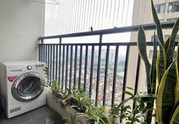 Bán căn hộ 3pn, chung cư Heitower, số 1 Nguỵ Như Kon Tum, 90m2. 0975 118822(822)