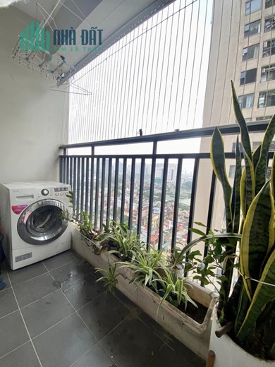 Bán căn hộ 3pn, chung cư Heitower, số 1 Nguỵ Như Kon Tum, 90m2. 0975 118822(822)